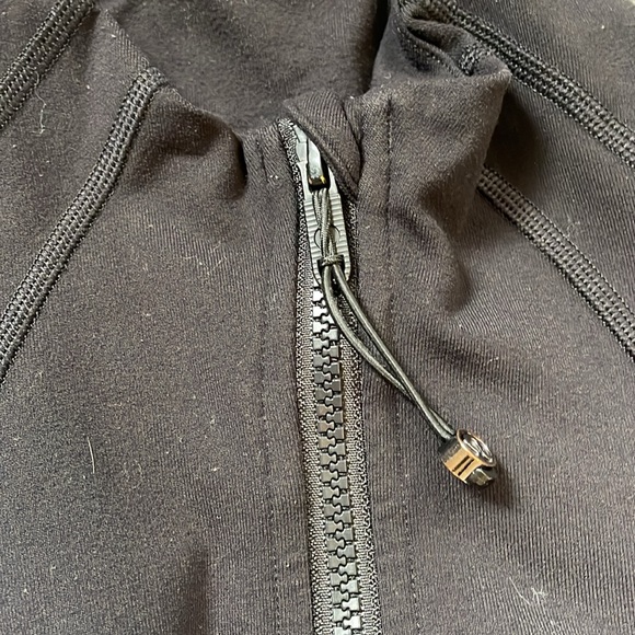 Lululemon Define jacket - Picture 9 of 9